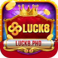 luck8phd