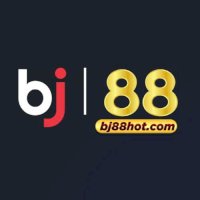 Bj88Bet
