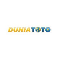 duniatoto