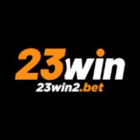23win2bet