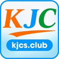 KJCclub