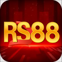 rs88uknet