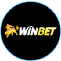 Winbetsitus