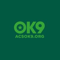 acsok9org