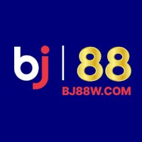bj88wcom1