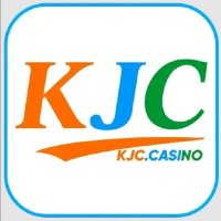 kjccasino