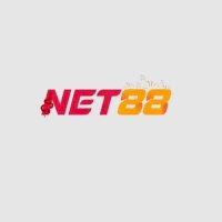 net88ooo