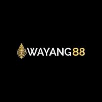 wayang88