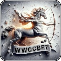 wwccbetnet