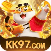 kk97org