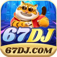 67djbetcom