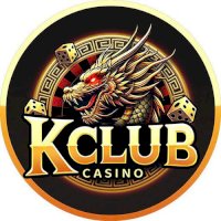 kclubukcom