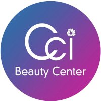 ccibeautyvn1