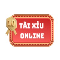taixiuonlinevn2025