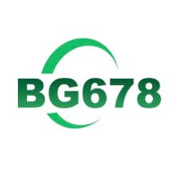 bg6786com