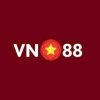 Nhà Cái VN88 