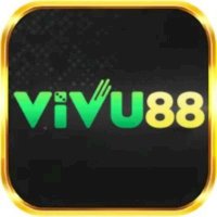 vivu88bz
