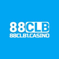 88clb1casino