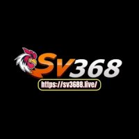 sv3688live