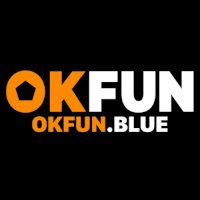 okfunblue