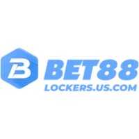lockersuscom