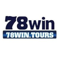 78wintours