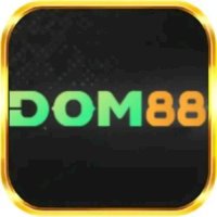 dom88io