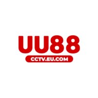 cctveucom