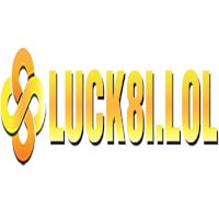 luck8ilol