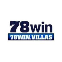 78winvillas