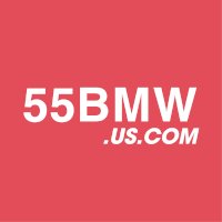 55BMWuscom