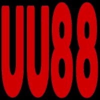 uu88band
