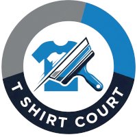 tshirtcourt