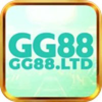 Gg88ltd