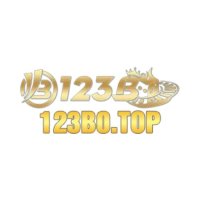 123b0top