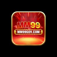 mm99casinocom