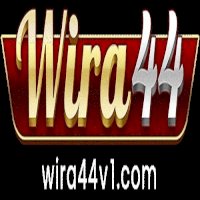 wira44v1com