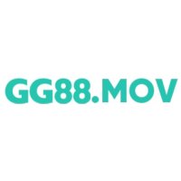 gg88mov
