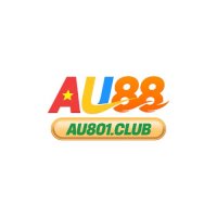 au8801club