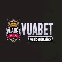 vuabet88click