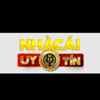 nhacaiuytineu