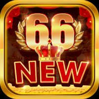 new66fun