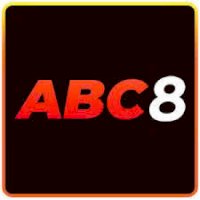 Abc8rucom