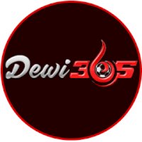 Dewi365agen