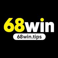 68wintips
