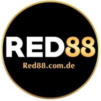 red88comde