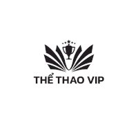 thethaovipcom