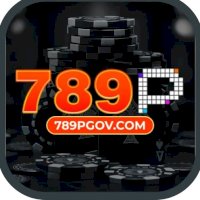789pgovcom
