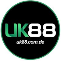 uk88comde