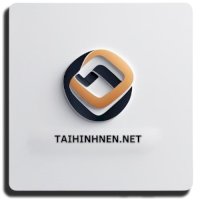 taihinhnennet